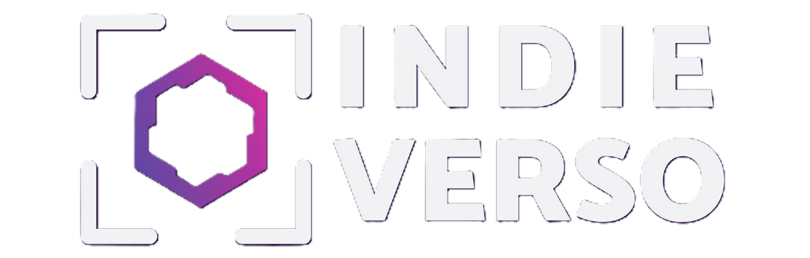 Indieverso