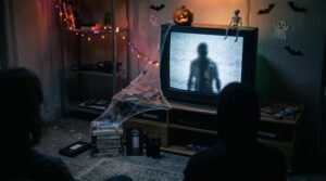 Halloween no Indieverso: 10 Filmes de Terror Indie para Assistir em Outubro